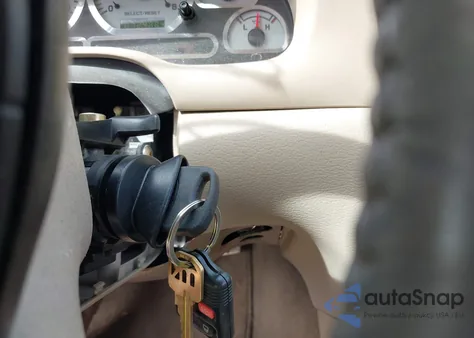 2001 Ford Mustang Cobra из США, поврежденный, VIN 1FAFP47V61F191281